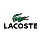 `"Lacoste"