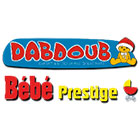 `"Dabdoub"