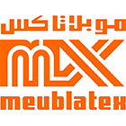`"Meublatex"