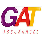 `"GAT"