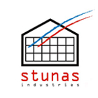 `"Stunas"