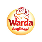 `"Warda