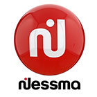 `"Nessma