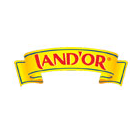 `"Landor"